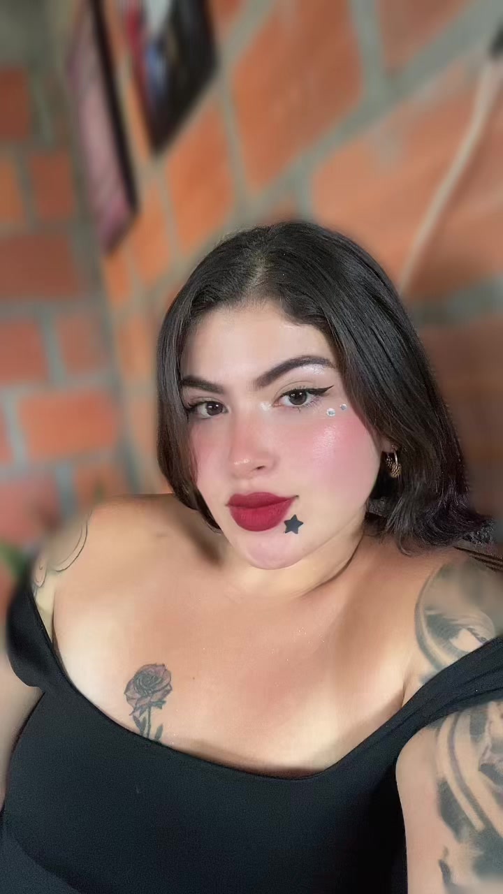 @Fernanda Serrano