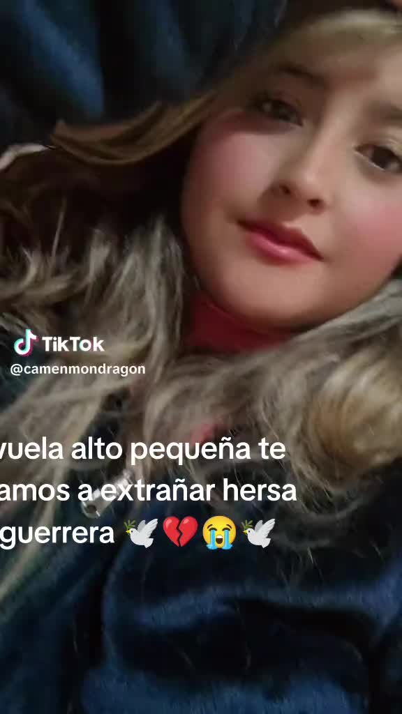 @lethangeles