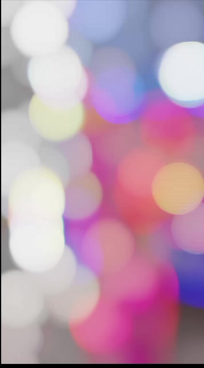 @✨️21❣️72✨️