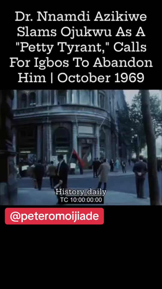 @Peter Odion Omoijiade