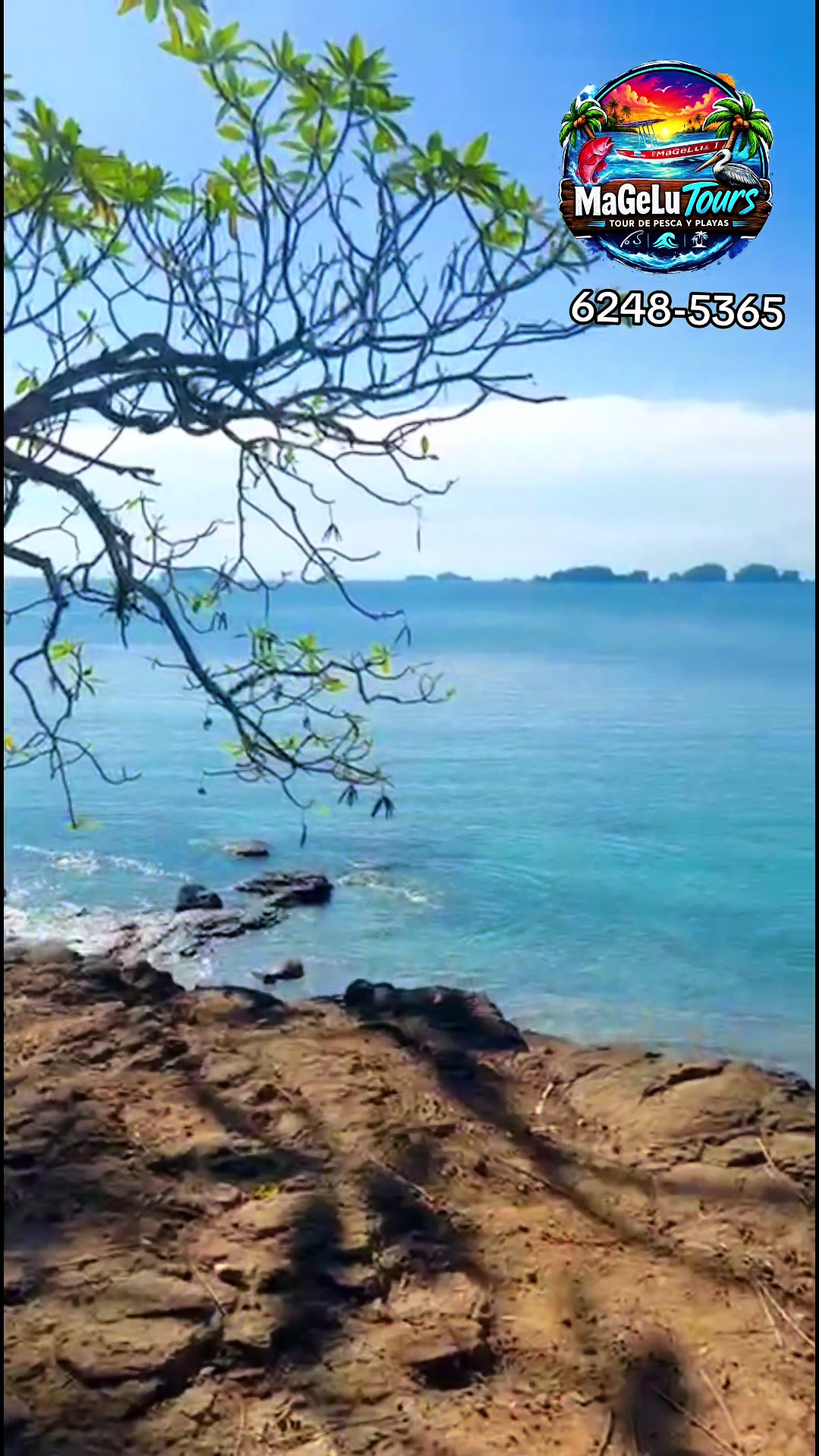 @magelu_tours