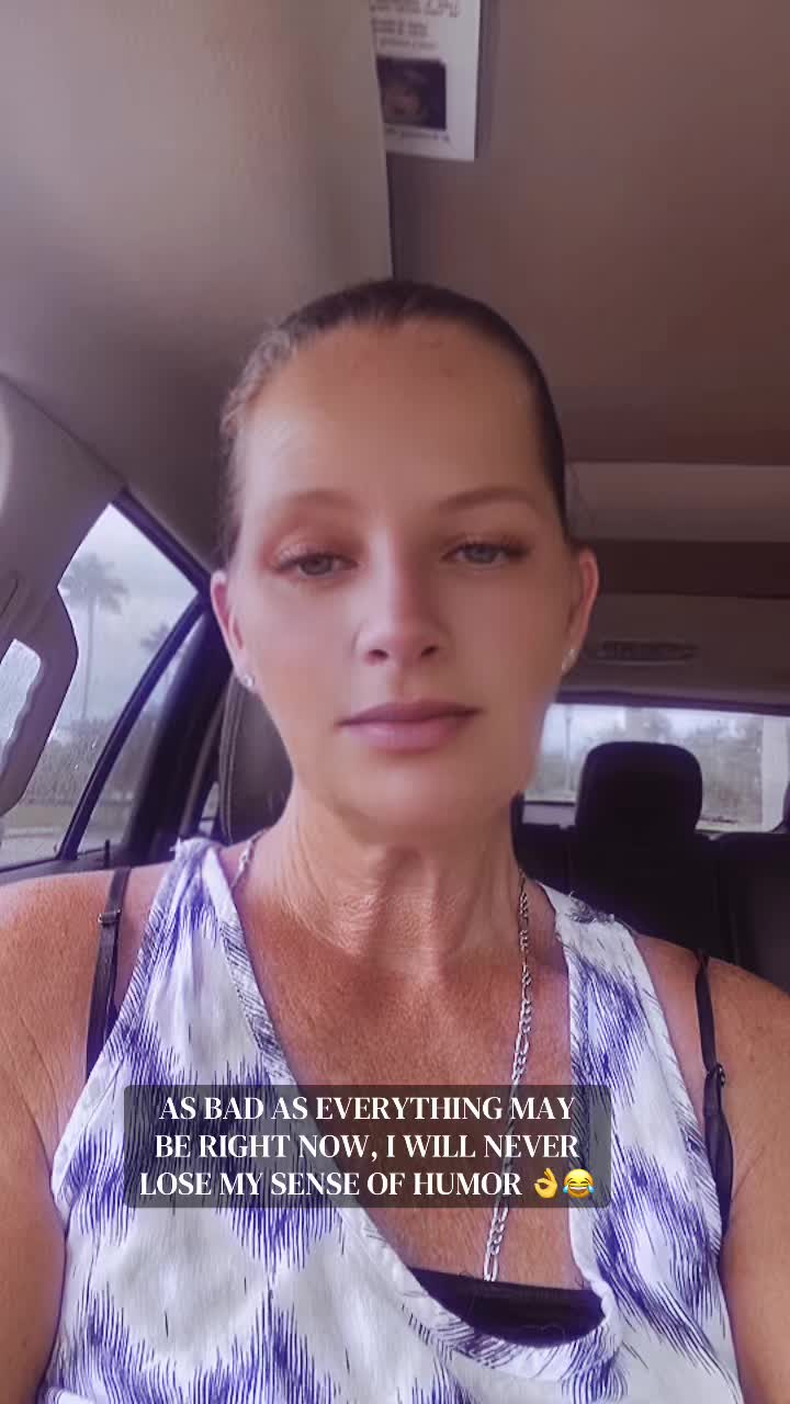 @JustJess.75