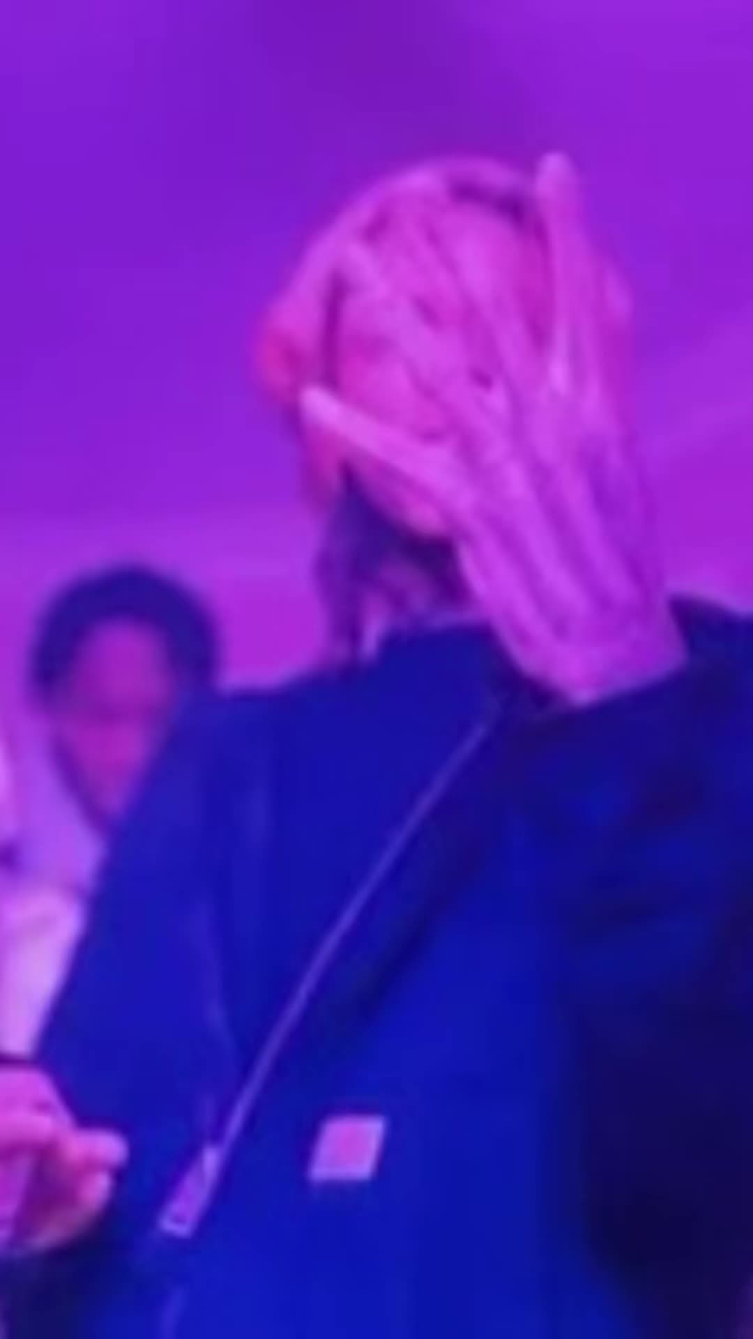 @Kaynn