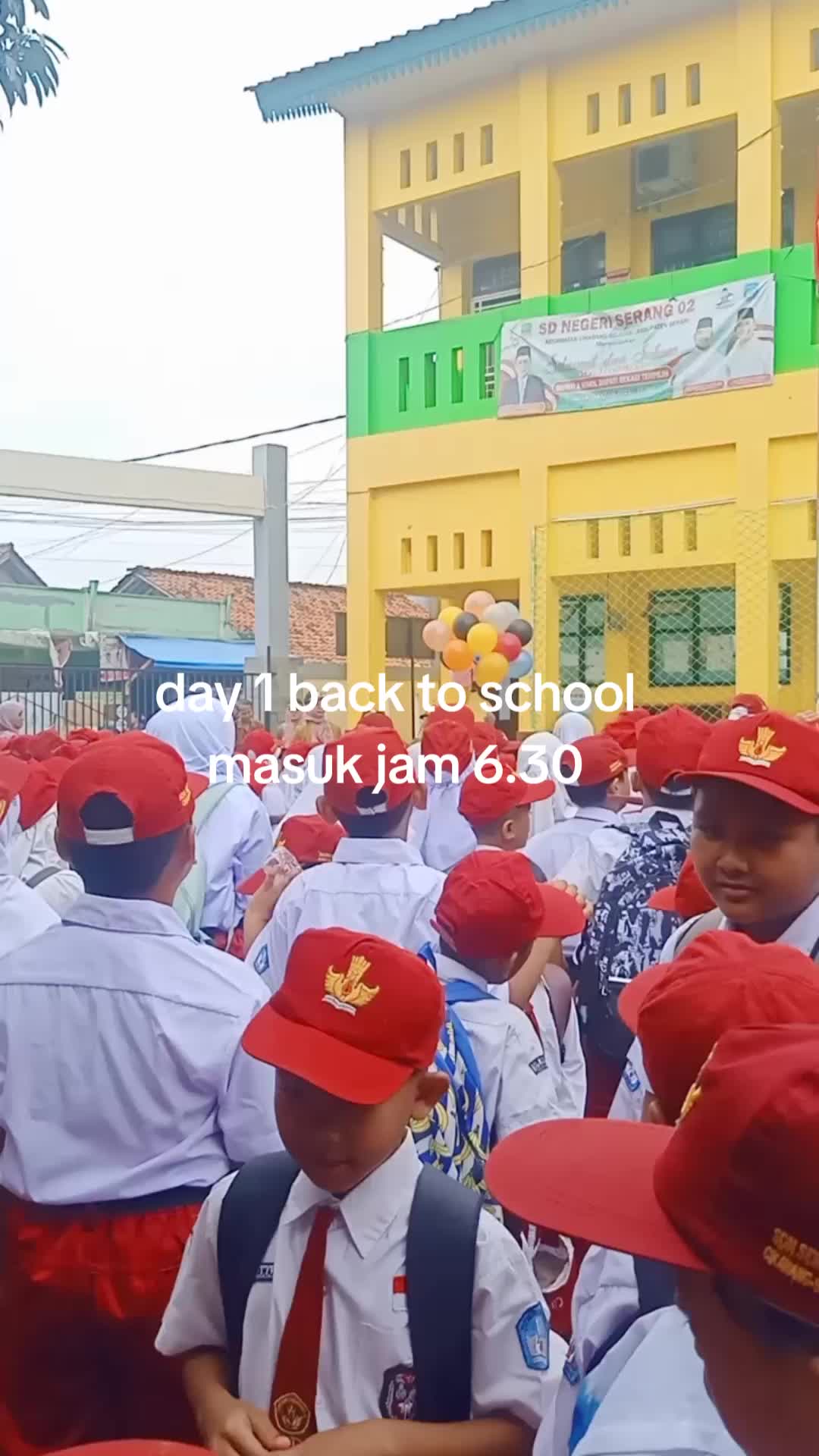 @rharizqi