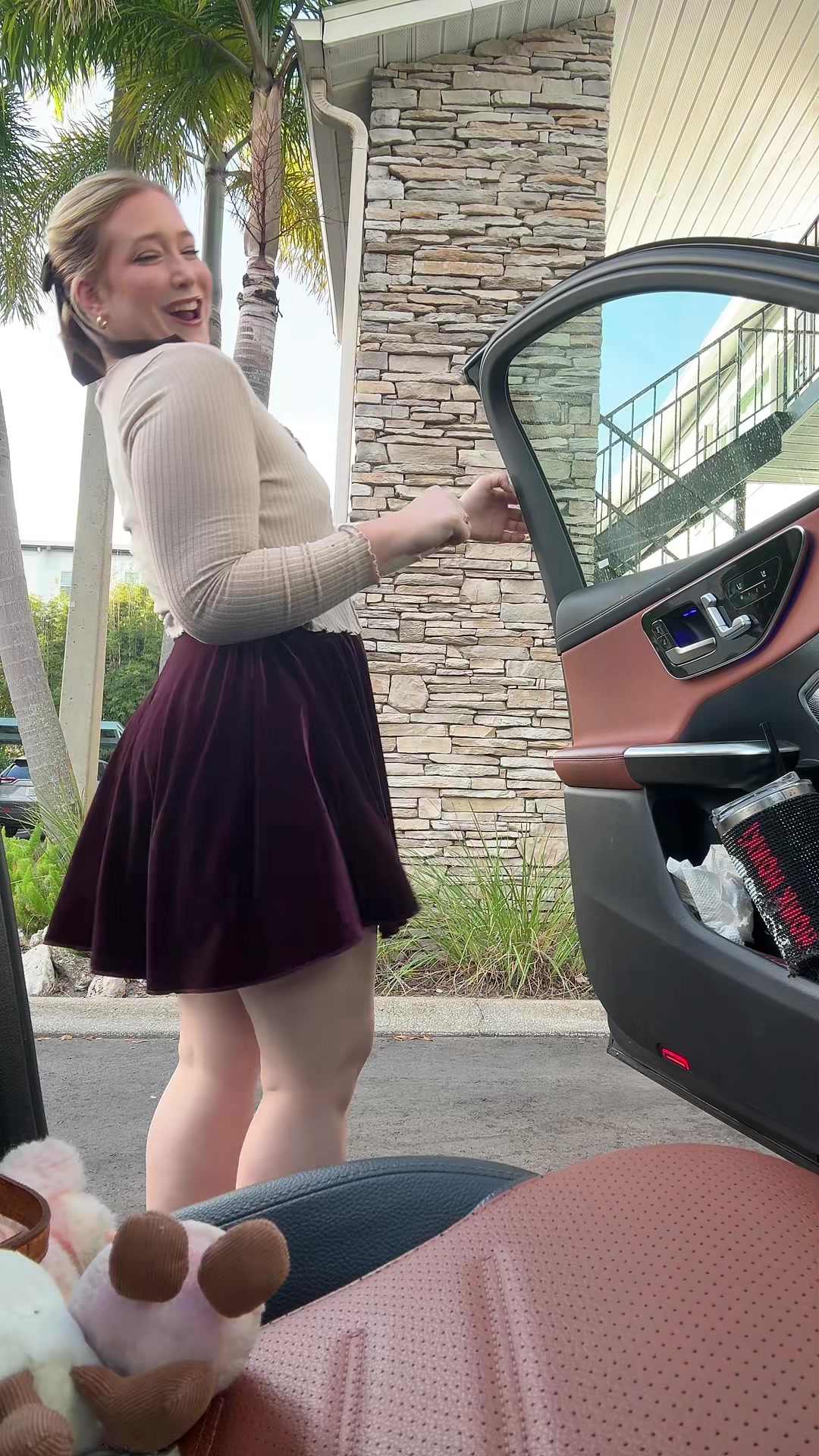 @MadisonHughes