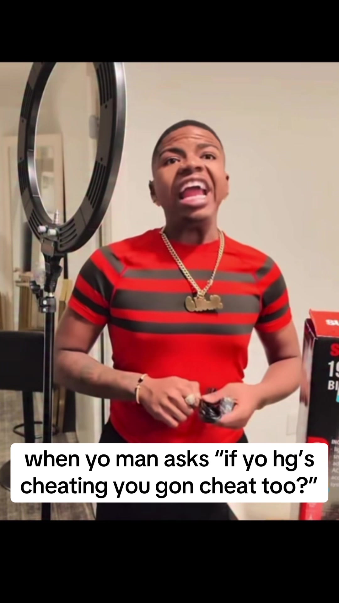@nvrthatserious_26