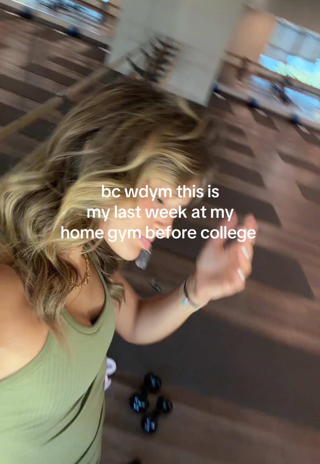 @elliejoymoves