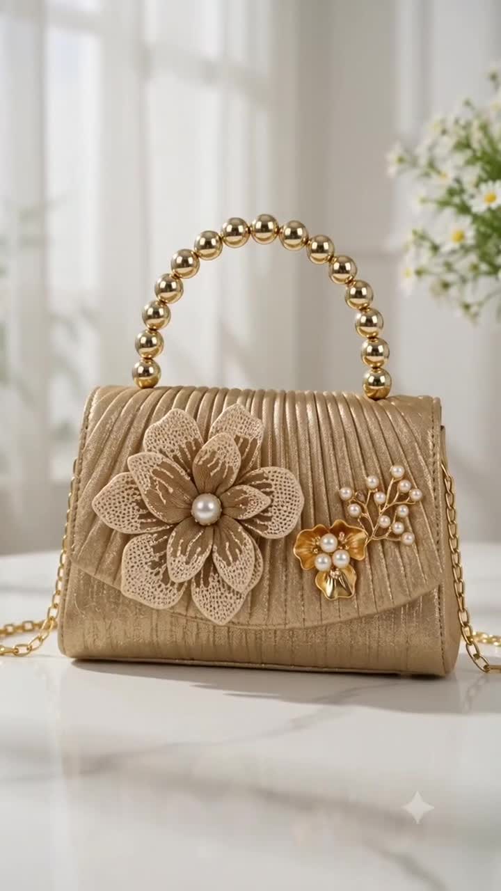 @BotaniqueBlissAestheticsCare