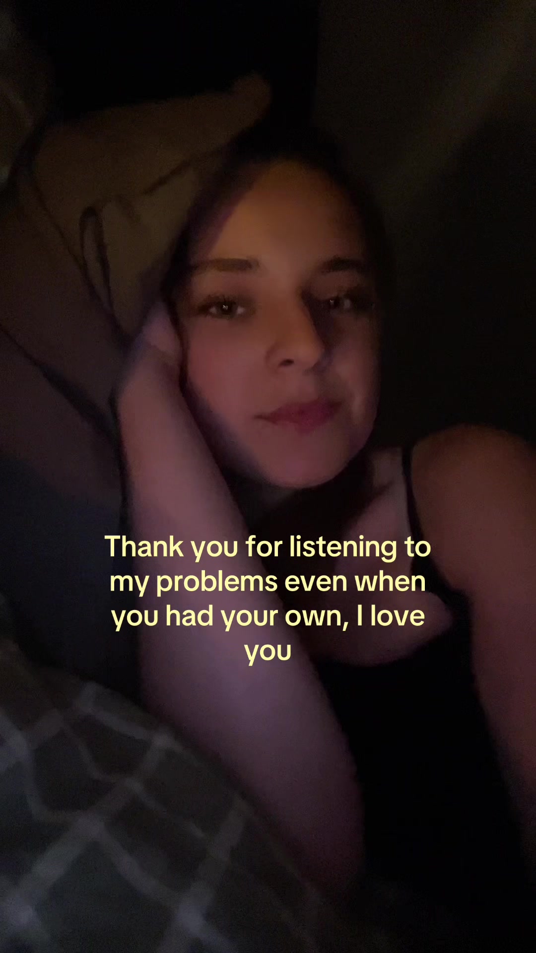 @𝓐𝓶𝓪𝓷𝓭𝓪❣️🪭🤞✨