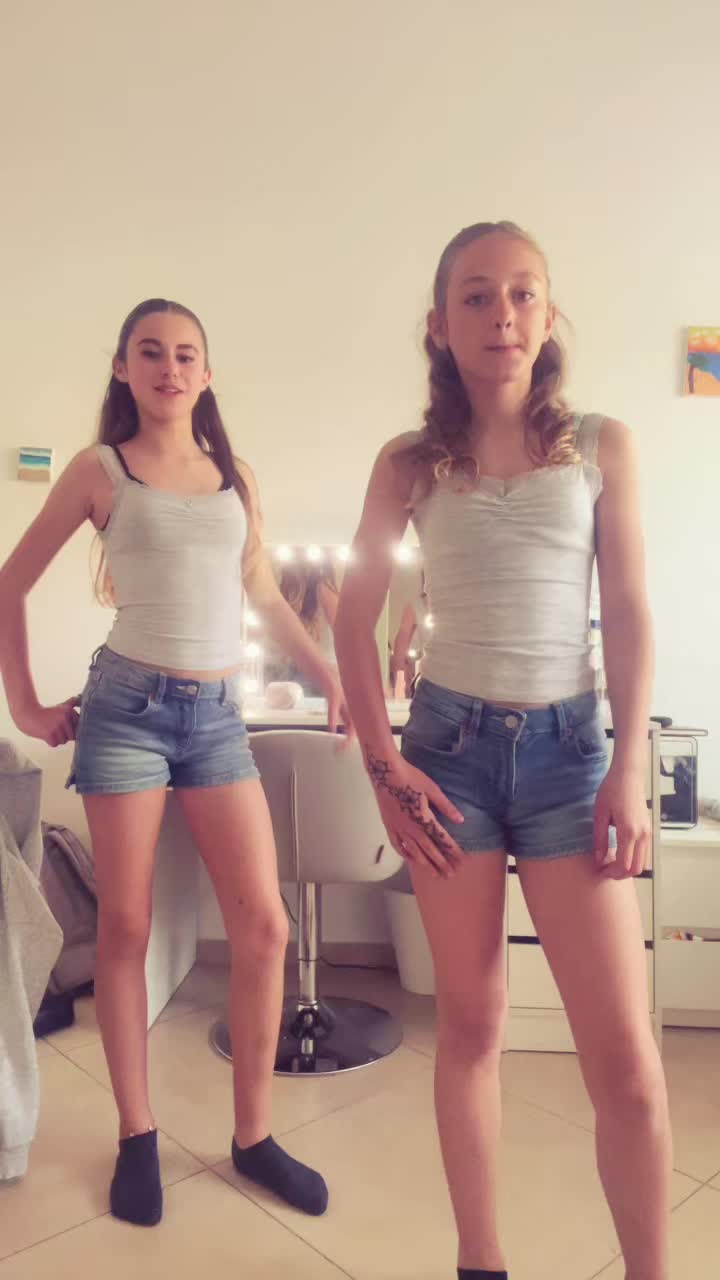 @ilaria_sophie