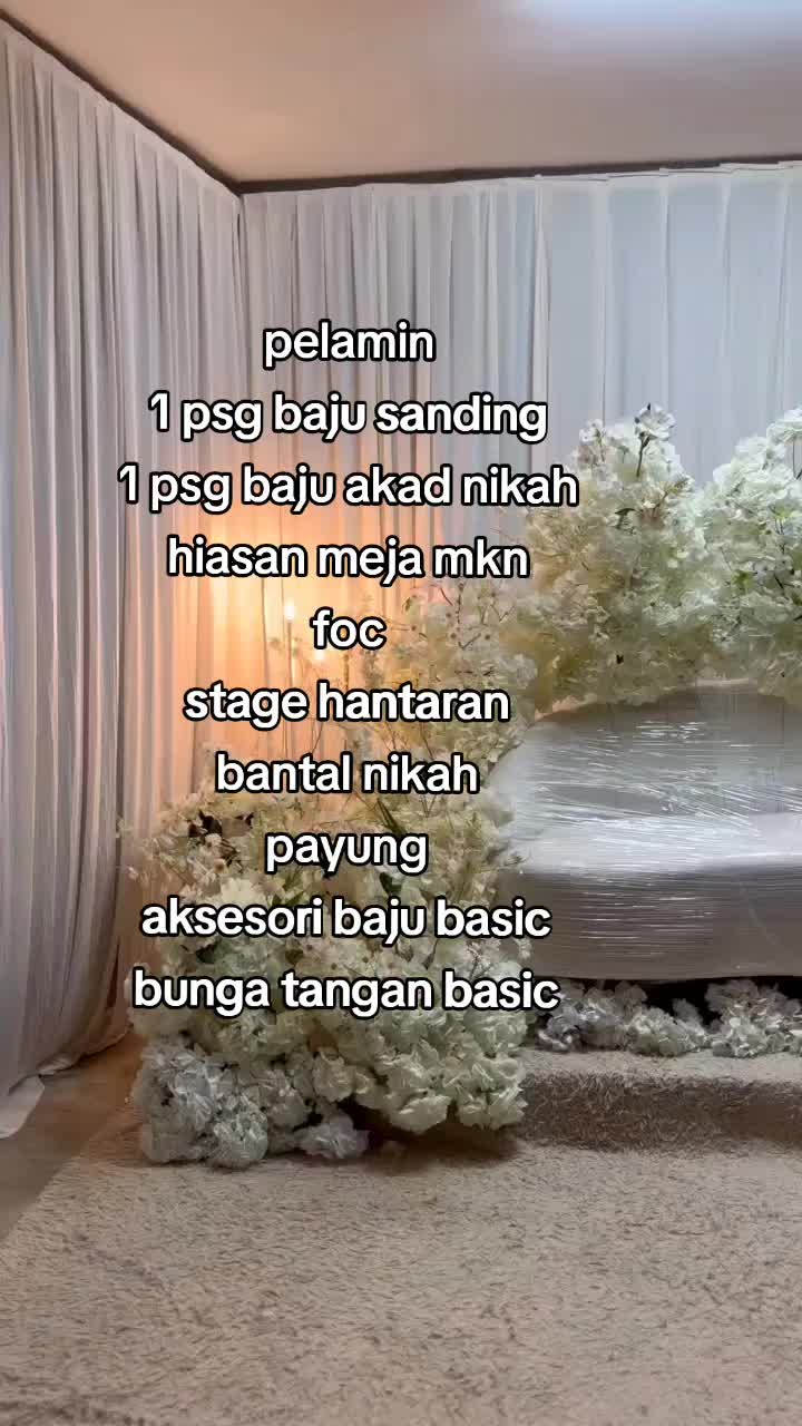@Sweetmomentbridal
