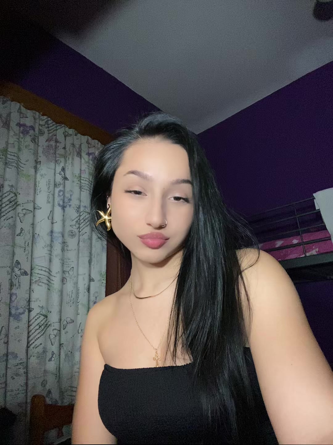 @𝓀