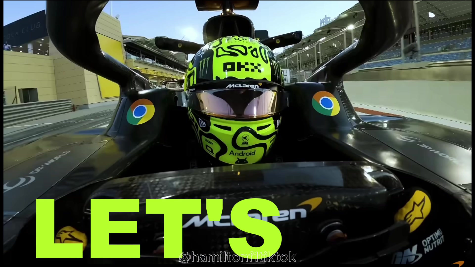 @hamiltonf1tiktok