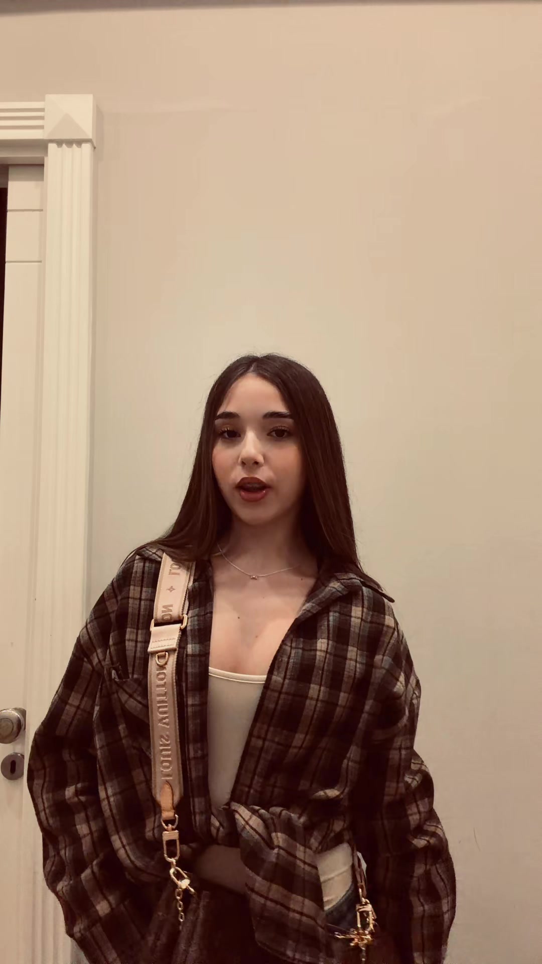 @ginevraruss__o