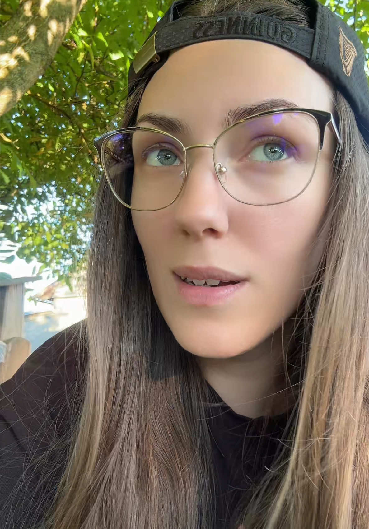 @𝐂𝐥𝐮𝐞𝐞𝐲☀️🎀