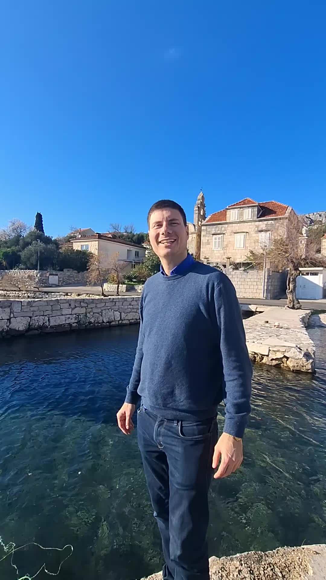 @Ivan Pernar