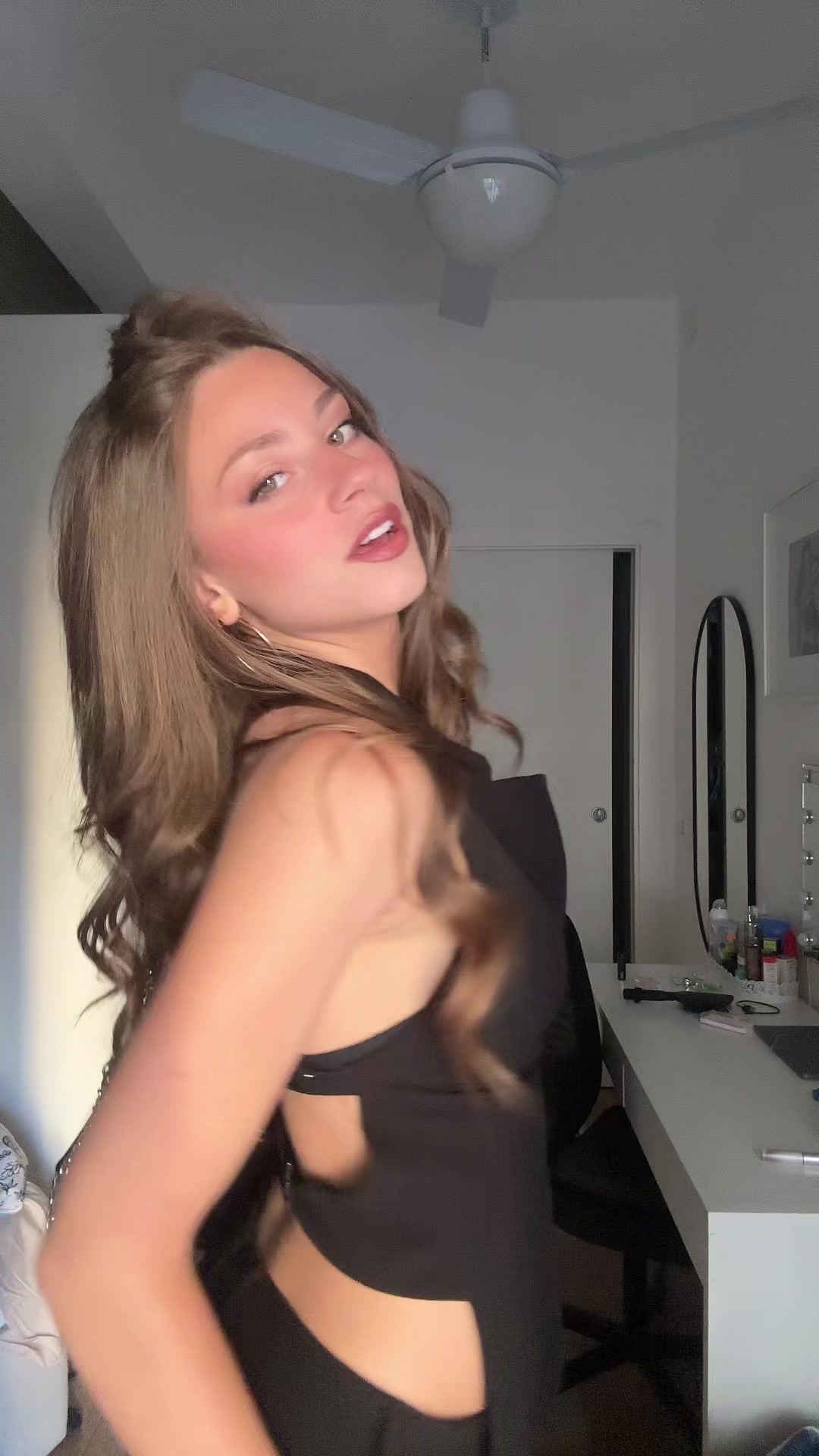 @vic