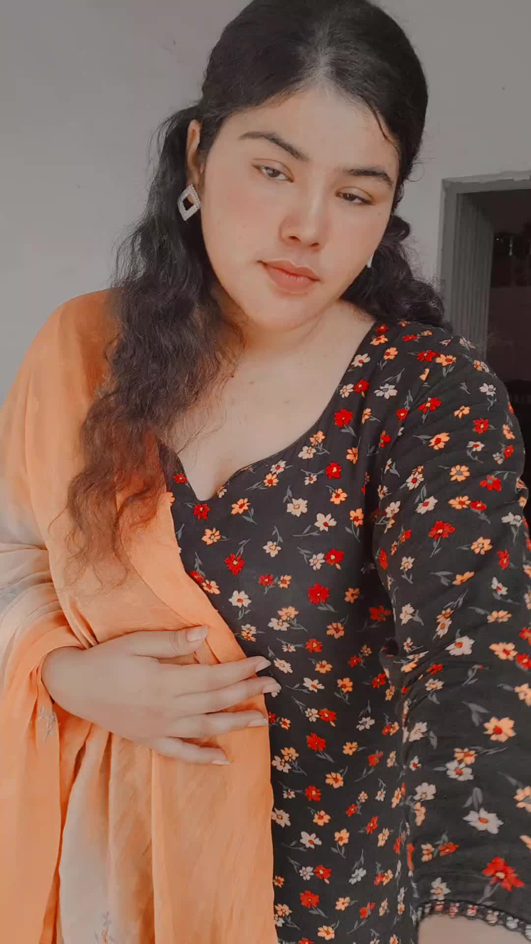 @Babli BP Tv