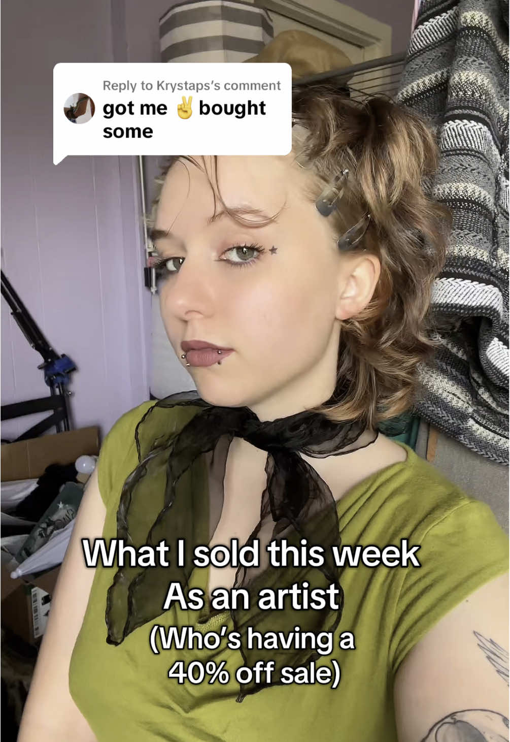 @Closet Of Skeletons