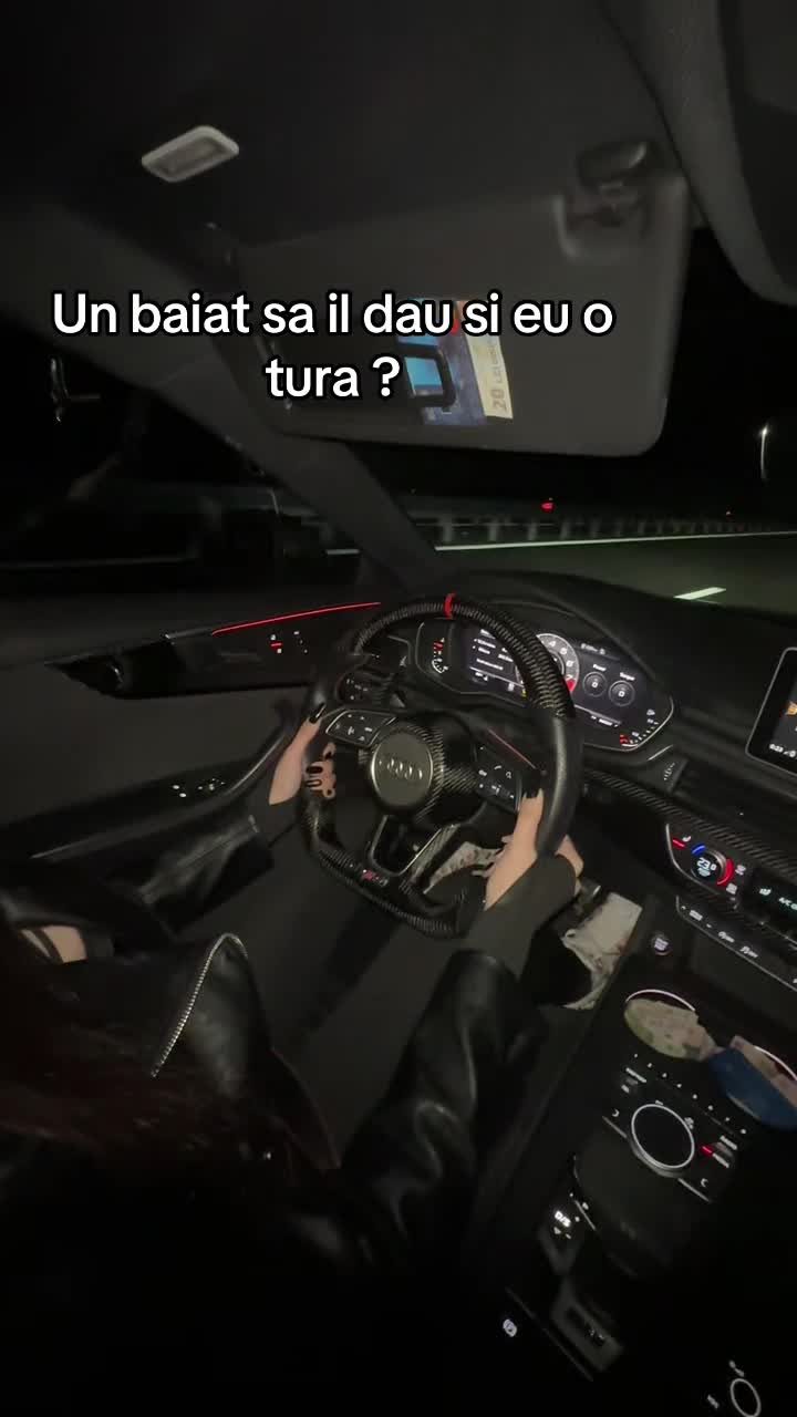 @Denisa den