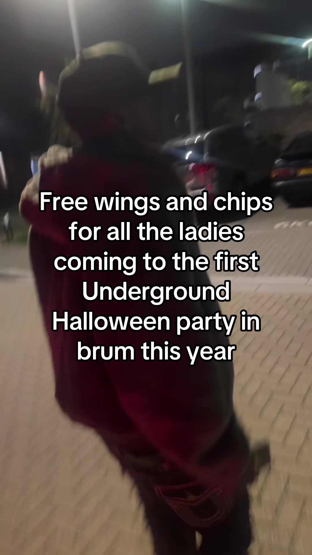 @ROR