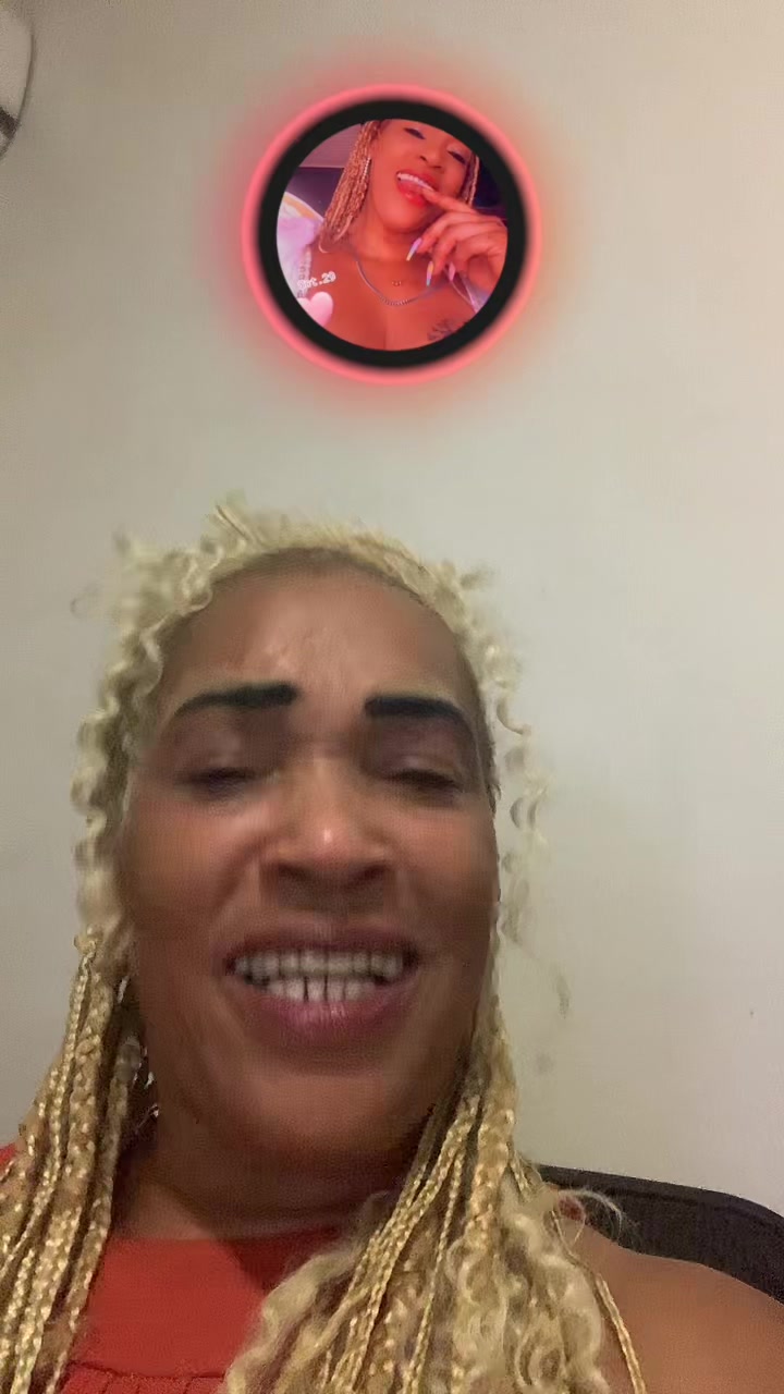 @Miss Viagra
