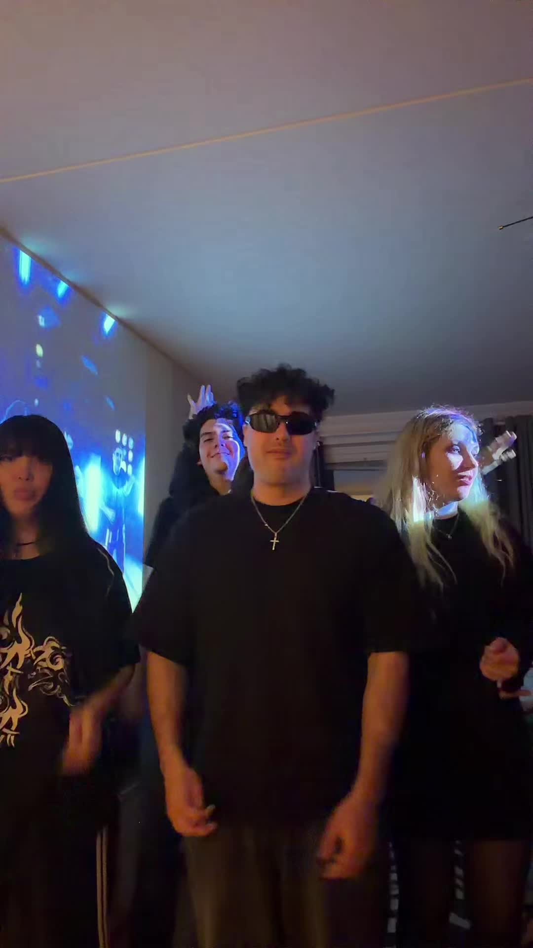 @Mami