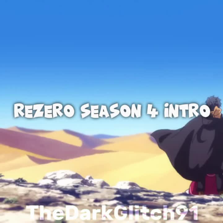 @𝚃𝚑𝚎𝙳𝚊𝚛𝚔𝙶𝚕𝚒𝚝𝚌𝚑91