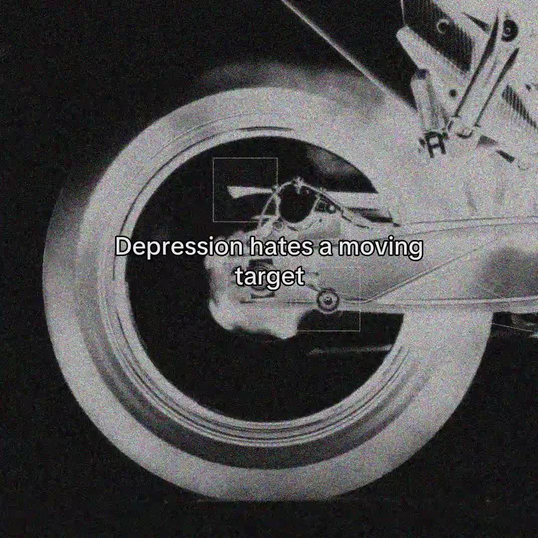 @rebody™