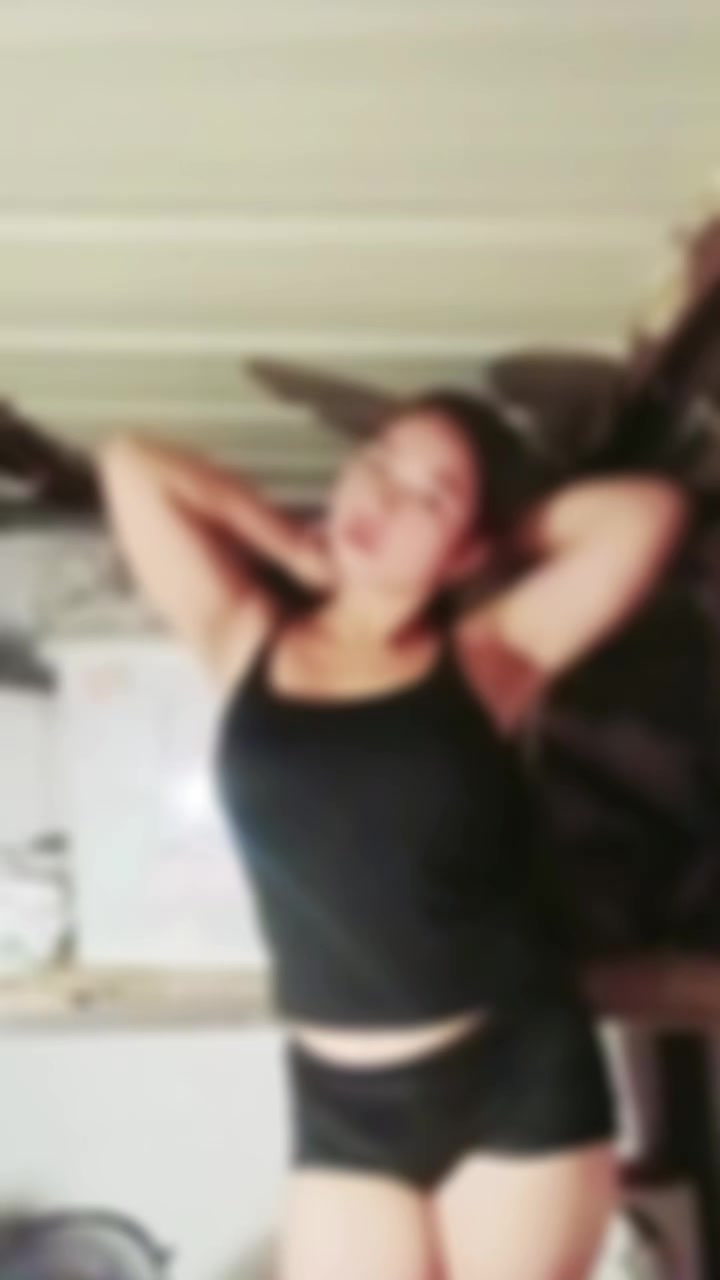 @gela_19