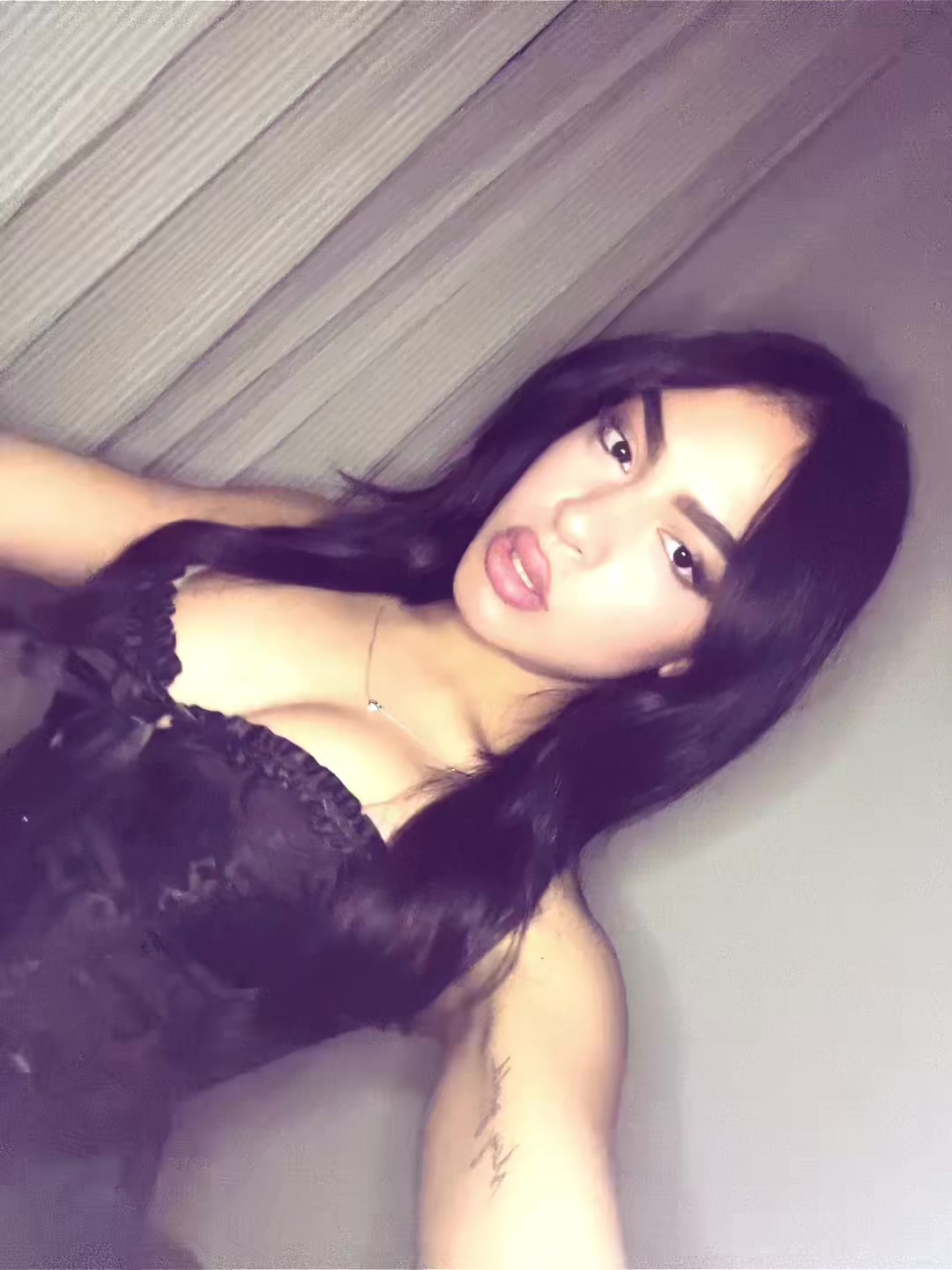 @asia_leccese__
