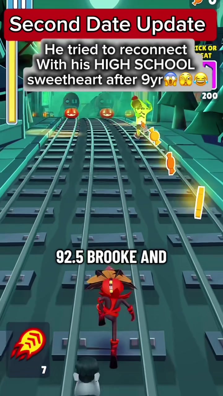 @prankdatecalls
