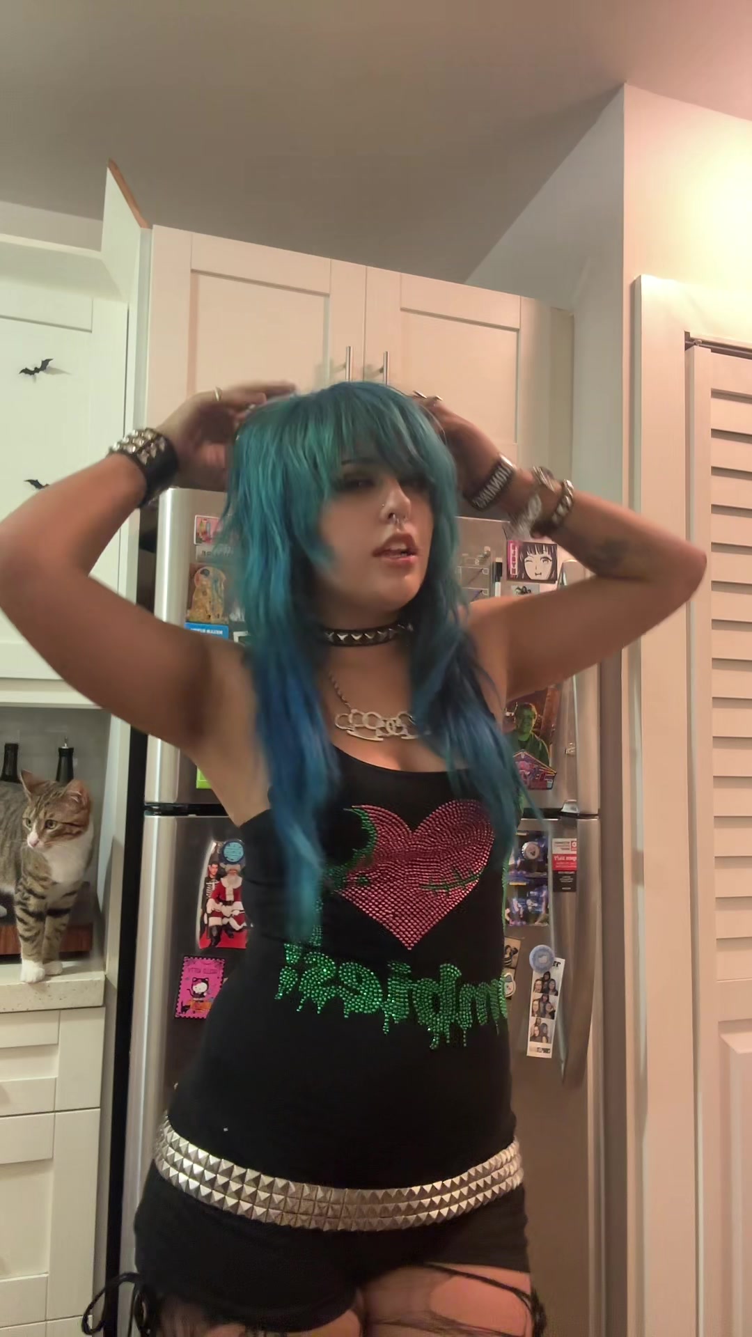 @𝐩𝐞𝐫𝐜𝐲 ⊹ ࣪。⋆