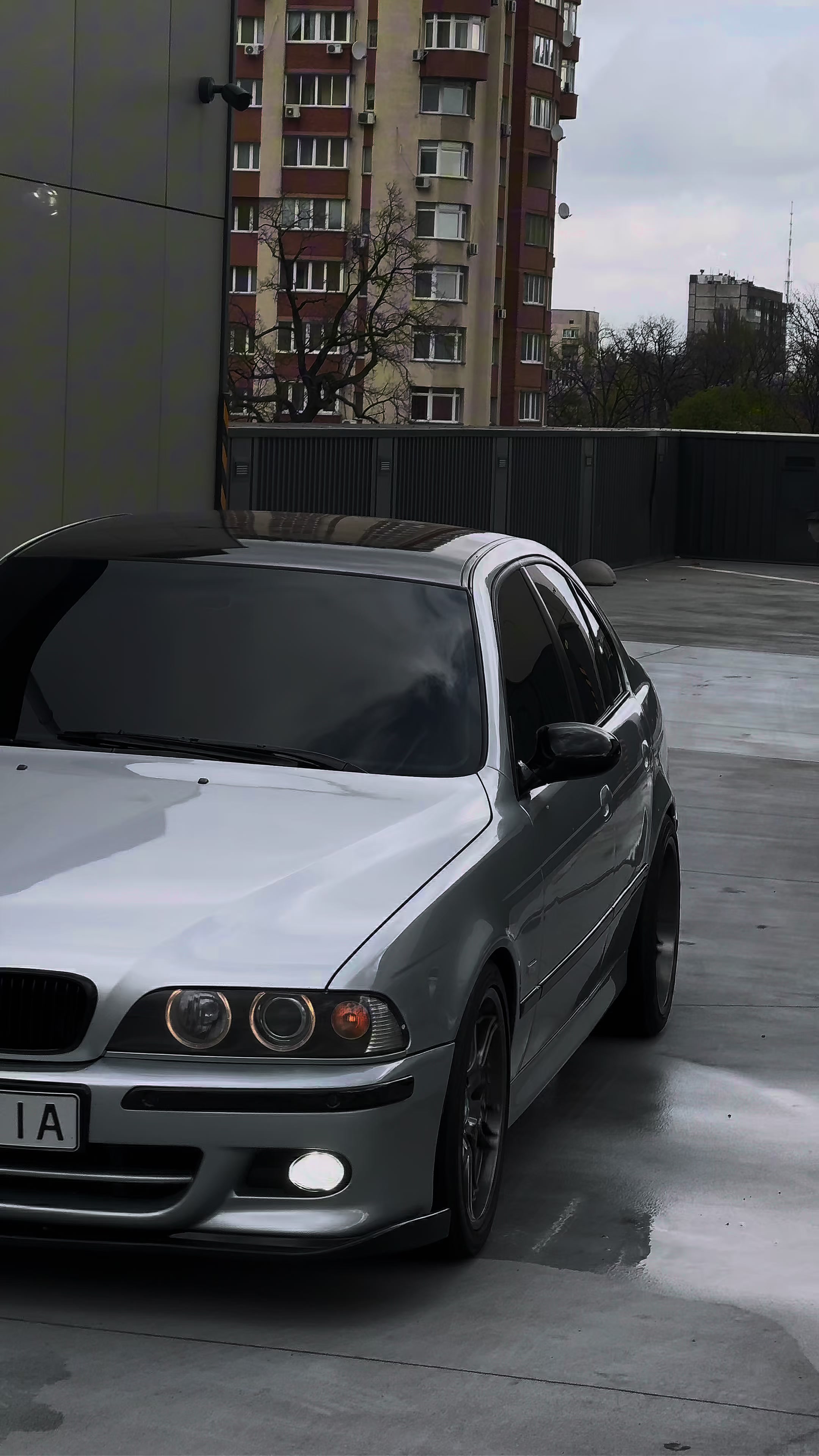@_E39_540i_