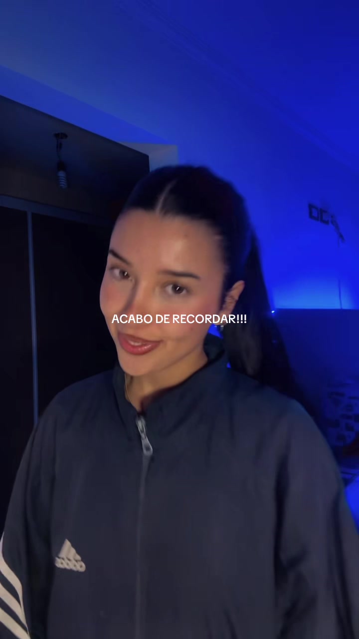 @micaela