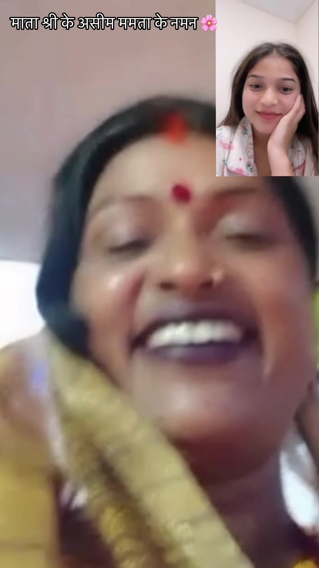 @Jyoti Yadav
