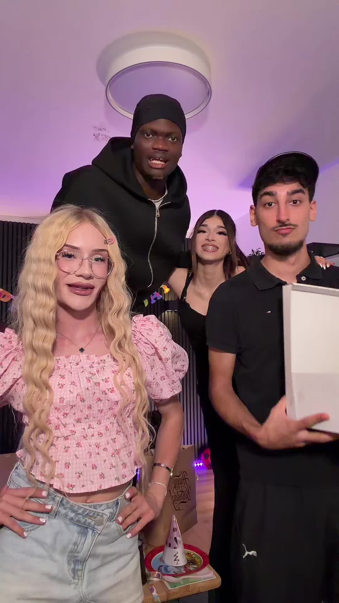 @Sam