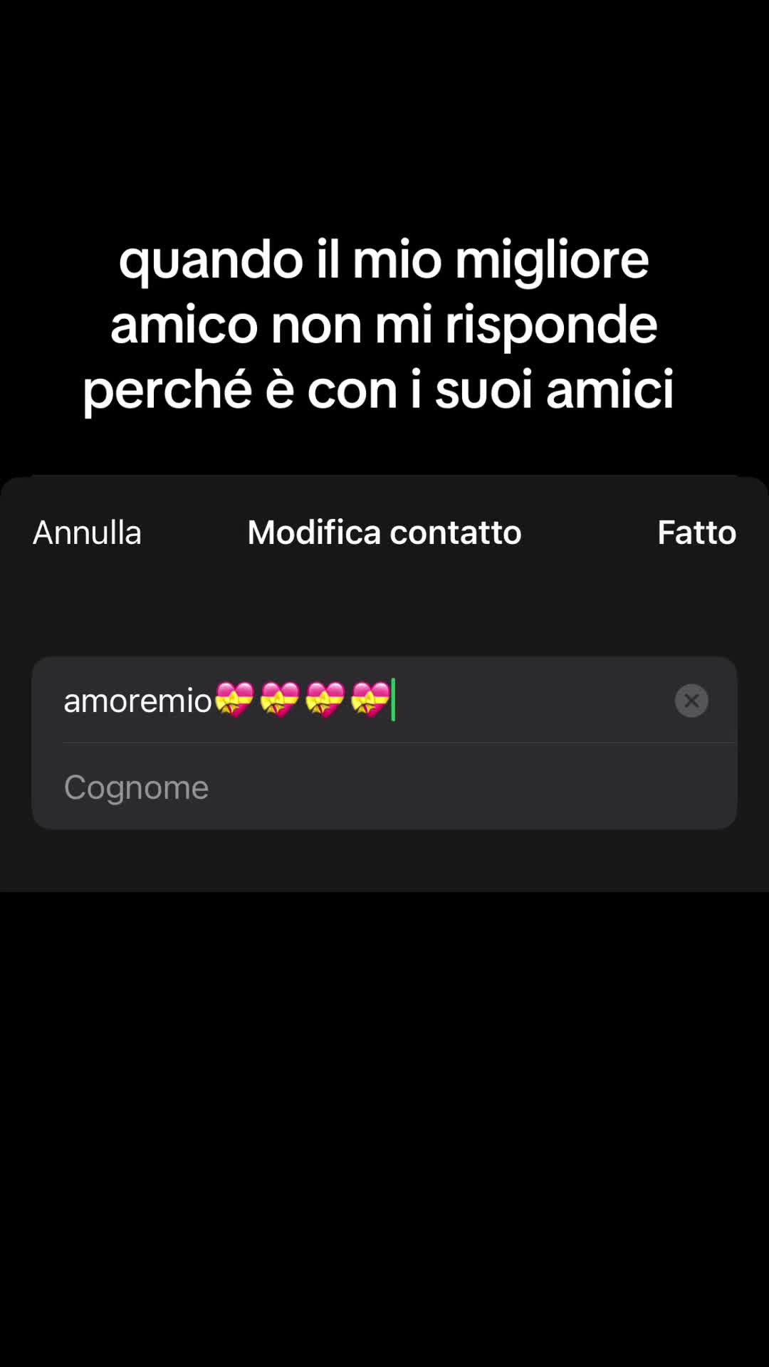 @bressysspamm