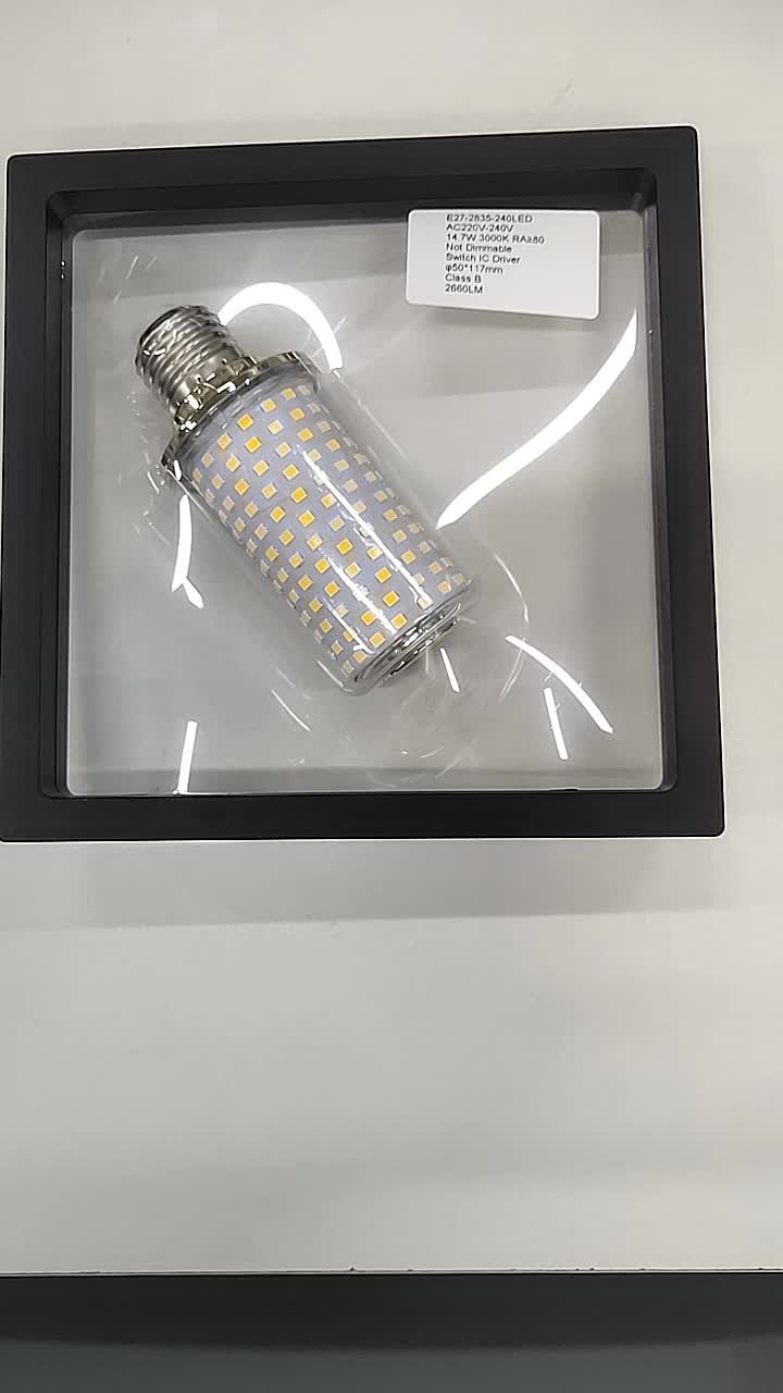 @mllighting