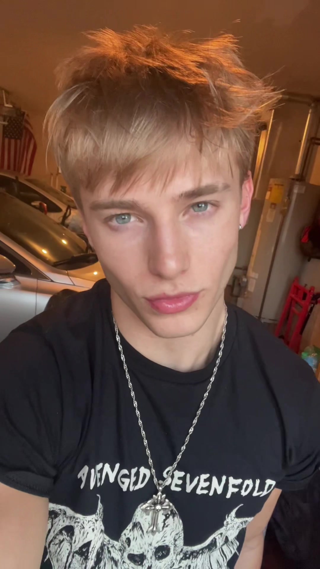 @⭐️