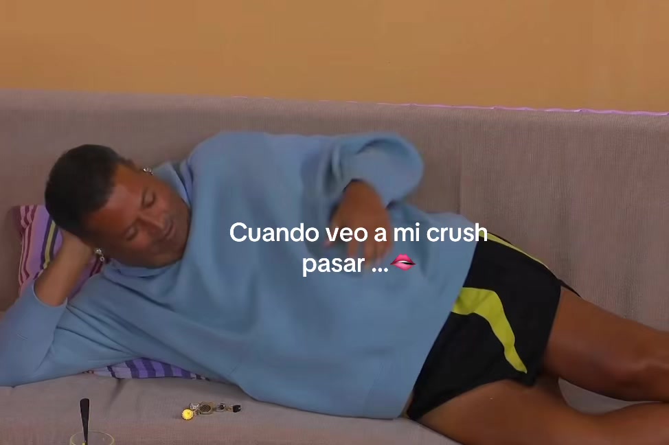 @Mary_Lü. 🍓