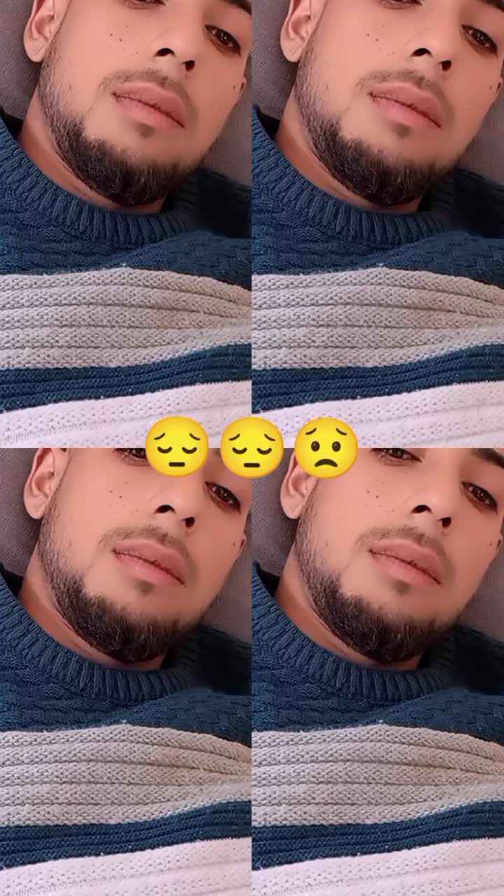 @Ana Cepreaga