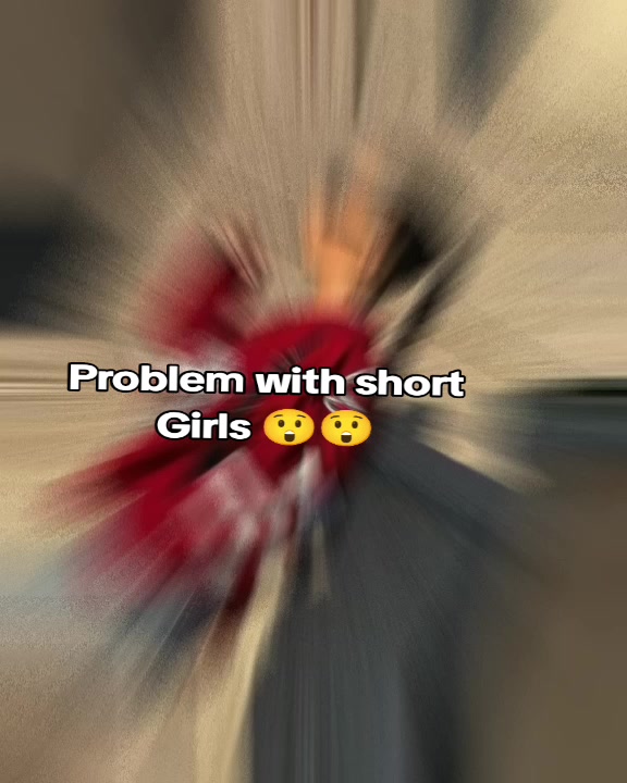 @Girlie