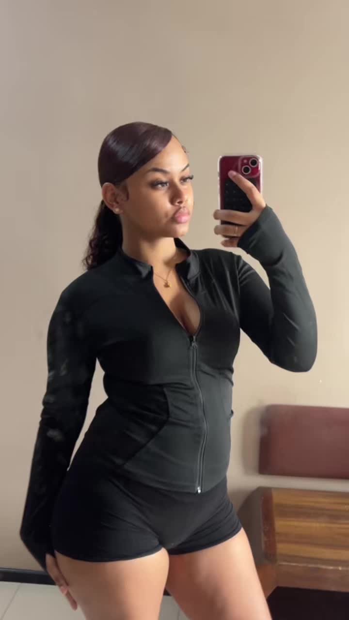 @🍒
