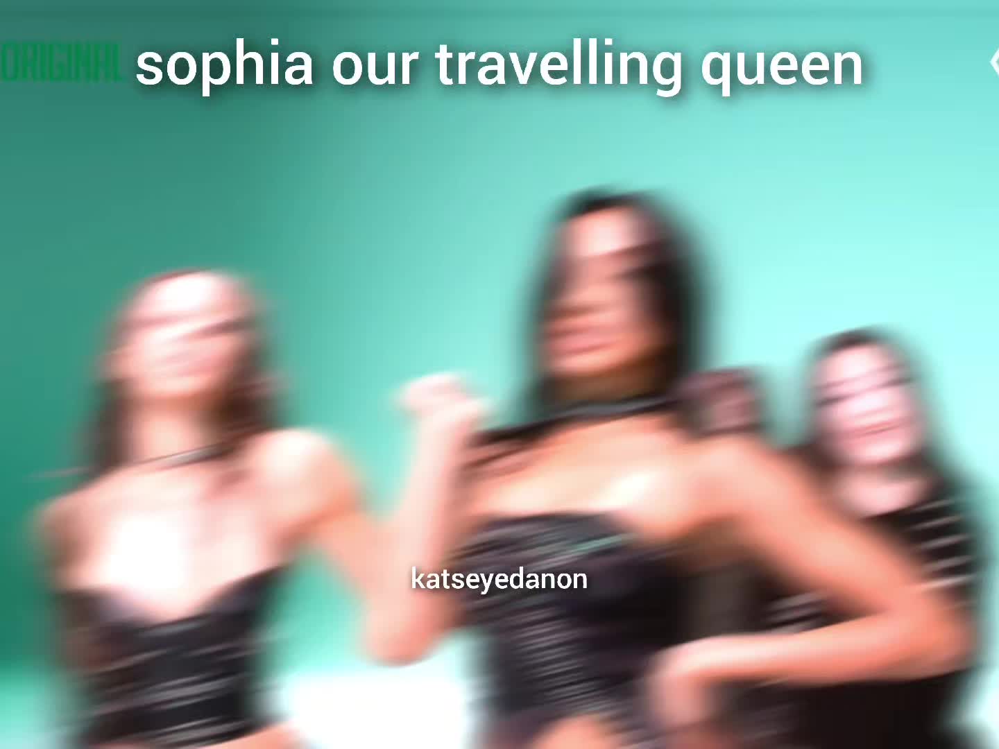 @faye✮⋆˙