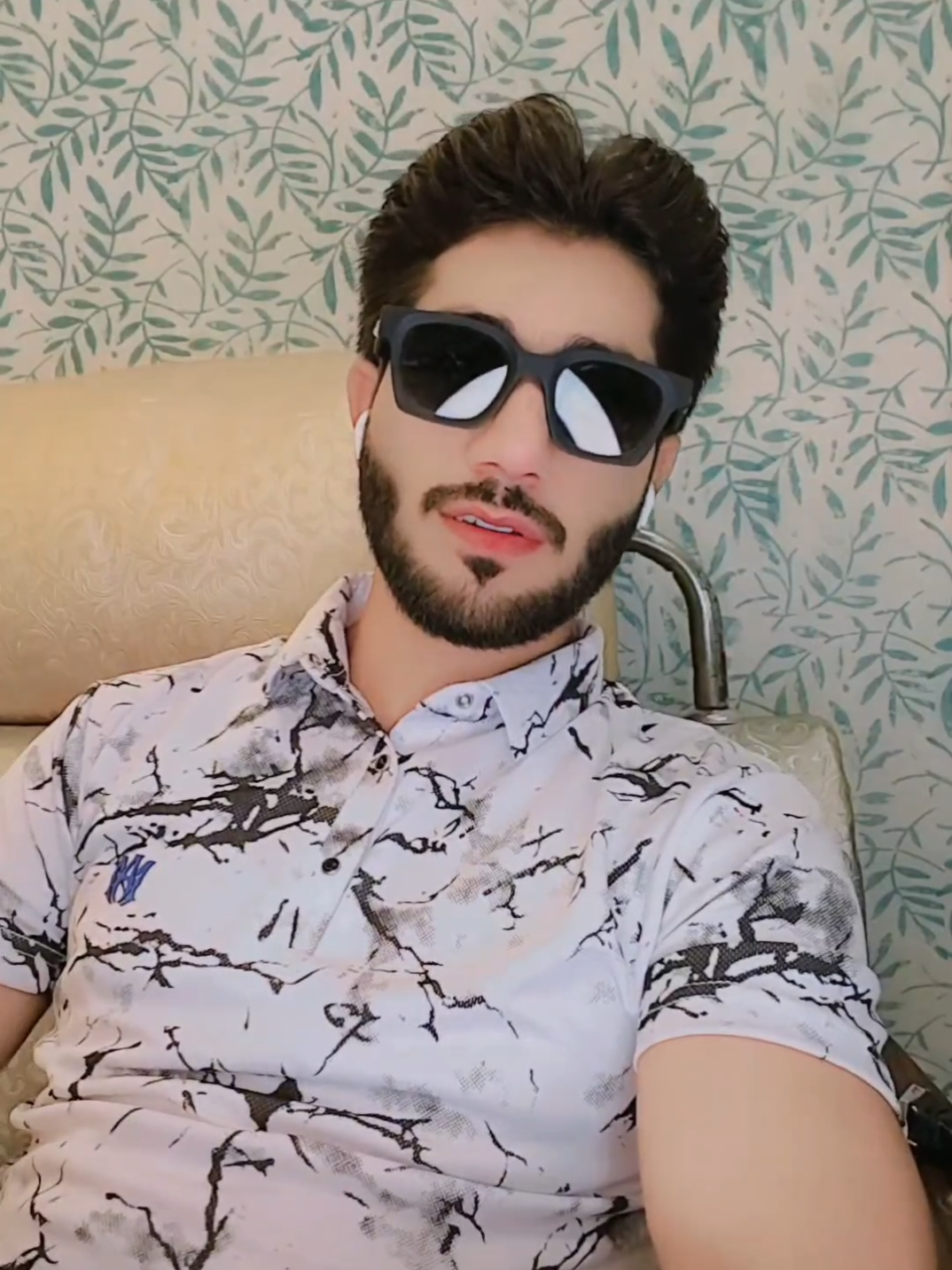 @𝐀𝐙𝐀𝐃