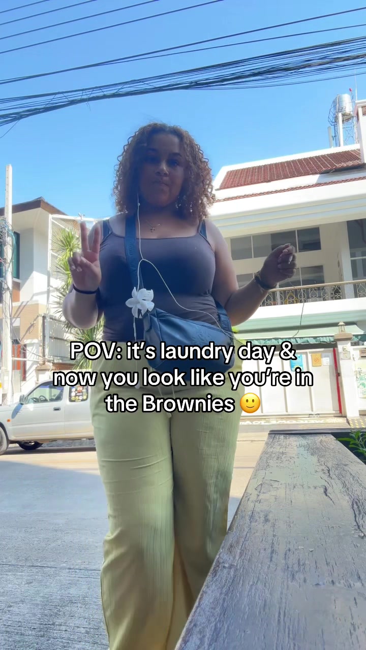 @elswashere._