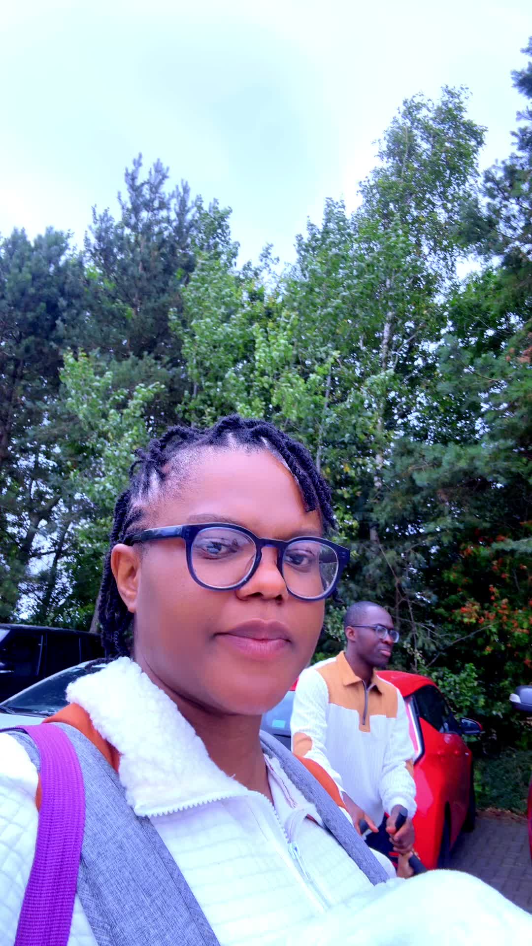 @Nma & Wisdom