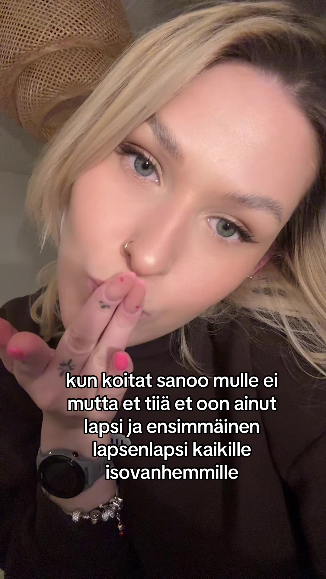 @viivi.vahtera