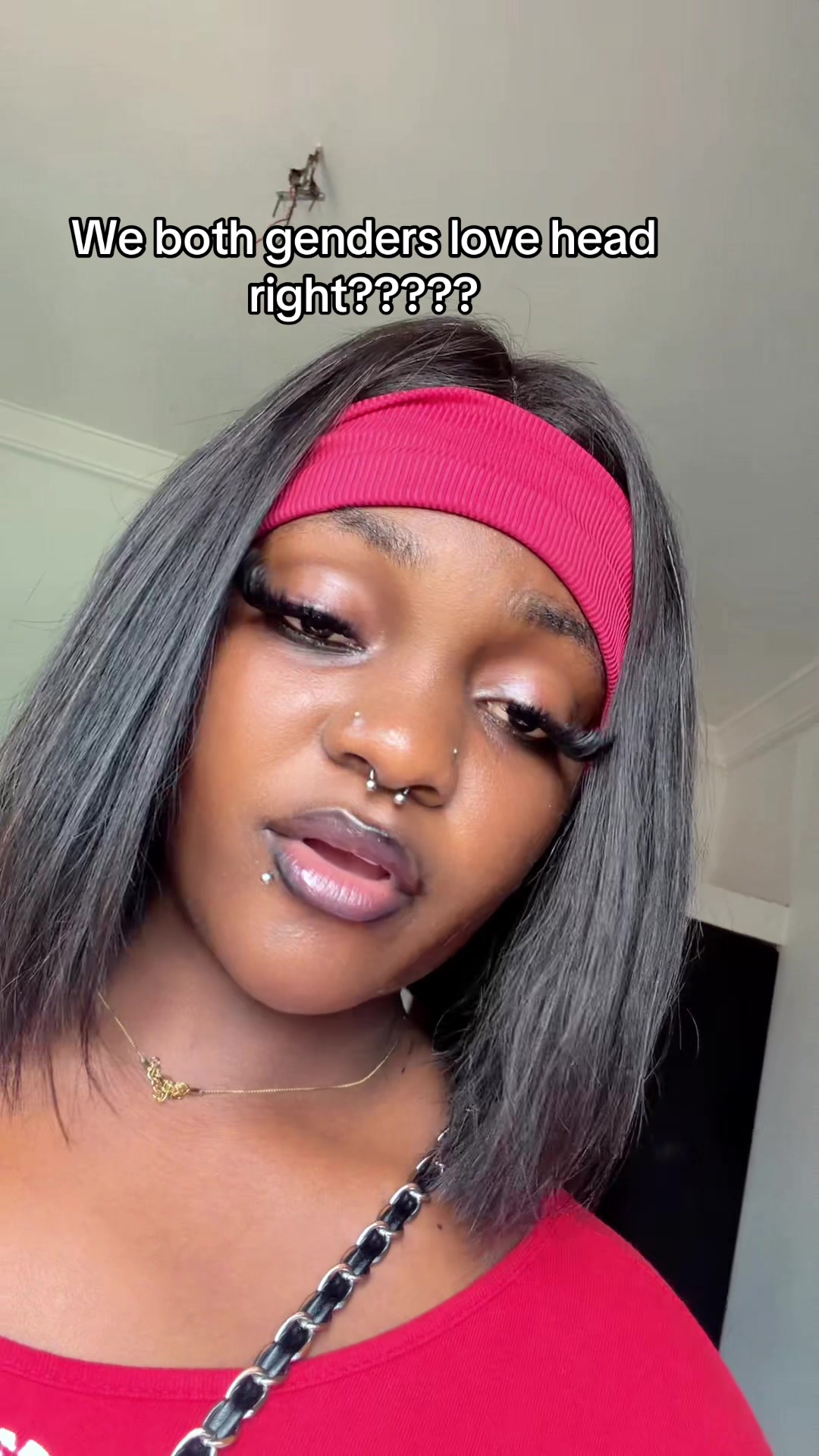 @Evil 😈 Savage❤️🫢🥰🦋